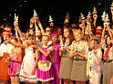 Kielce 2010-536